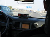 IMG_2455.jpg 800x600 144K