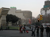IMG_2482.jpg 800x600 192K