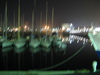 IMG_2496.jpg 800x600 186K