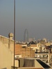IMG_2567.jpg 600x800 125K