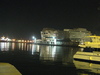 IMG_2583.jpg 800x600 295K