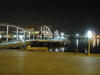IMG_2584.jpg 800x600 293K