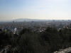IMG_2587.jpg 800x600 193K