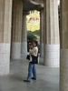 IMG_2613.jpg 600x800 158K