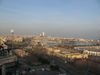 IMG_2627.jpg 800x600 190K