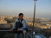 IMG_2638.jpg 800x600 190K