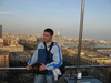 IMG_2639.jpg 800x600 202K