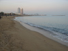 IMG_2674.jpg 800x600 170K