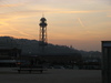 IMG_2676.jpg 800x600 128K