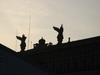 IMG_2690.jpg 800x600 98K