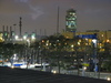 IMG_2736.jpg 800x600 204K