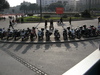 IMG_2747.jpg 800x600 260K