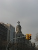 IMG_2751.jpg 600x800 124K