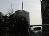 IMG_2771.jpg 800x600 167K