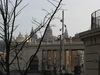 IMG_2793.jpg 800x600 220K