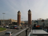 IMG_2794.jpg 800x600 174K