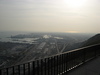 IMG_2868.jpg 800x600 140K