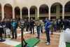 dsc00740.jpg 800x533 212K