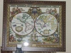 pa036012.jpg 800x600 258K
