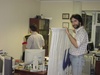 pa036015.jpg 800x600 143K