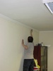 pa036017.jpg 600x800 95K
