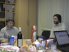 pa036023.jpg 800x600 190K