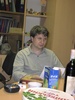 pa036025.jpg 600x800 149K