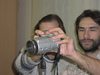 pa036030.jpg 800x600 167K
