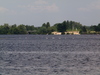 p6121508-1.jpg 4088x3076 7217K