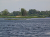 p6121511.jpg 4032x3024 8021K