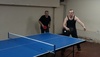 dsc04860.jpg 800x455 116K