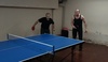dsc04861.jpg 800x465 114K