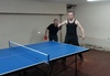 dsc04862.jpg 800x555 129K