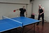 dsc04863.jpg 800x535 133K