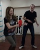 dsc04864.jpg 628x800 162K