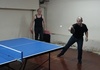 dsc04865.jpg 800x558 131K