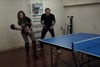 dsc04867.jpg 800x535 139K