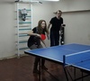 dsc04868.jpg 800x721 176K