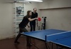 dsc04870.jpg 800x560 142K