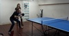 dsc04871.jpg 800x425 115K