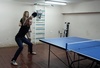 dsc04872.jpg 800x541 137K