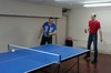 dsc04873.jpg 800x527 130K