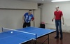dsc04874.jpg 800x506 127K
