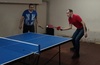 dsc04875.jpg 800x521 133K