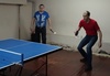 dsc04876.jpg 800x551 143K