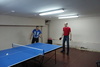 dsc04877.jpg 800x533 130K