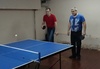 dsc04878.jpg 800x553 139K