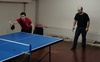 dsc04879.jpg 800x497 128K