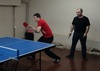 dsc04880.jpg 800x567 141K