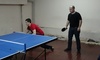 dsc04881.jpg 800x476 120K